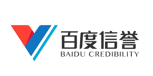 国产精品高颜值极品美女|一饭店发菜品视频拟被高额处罚？官方通报：5人停职